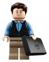 lego-21319-10.jpg