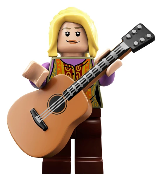 lego-21319-11.jpg