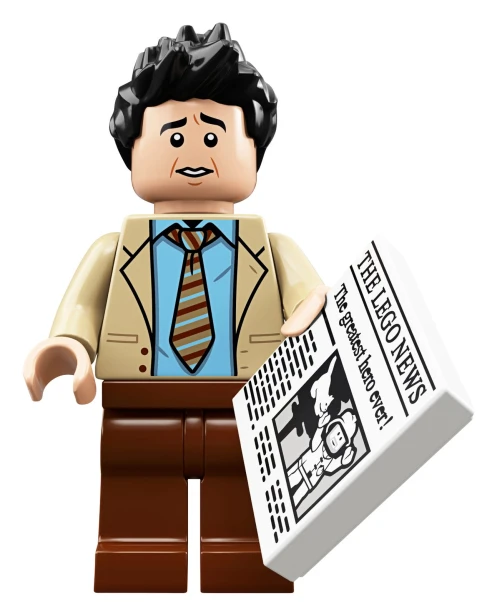 lego-21319-12.jpg