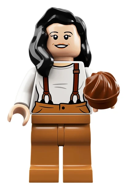 lego-21319-13.jpg