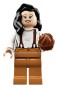 lego-21319-13.jpg