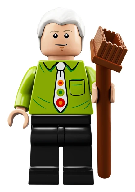 lego-21319-14.jpg