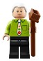 lego-21319-14.jpg