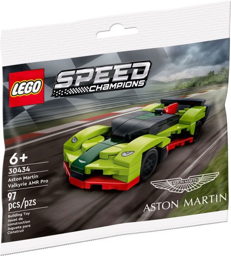 lego-30434.jpg