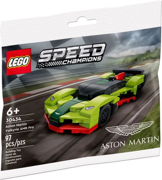 lego-30434.jpg