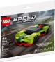 lego-30434.jpg