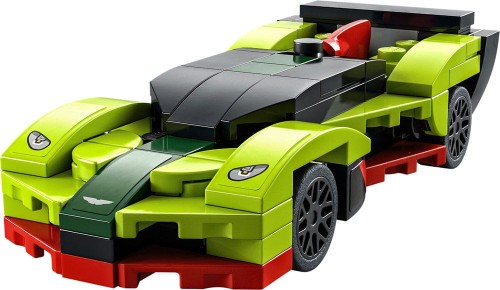 lego-30434-1.jpg