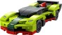 lego-30434-1.jpg