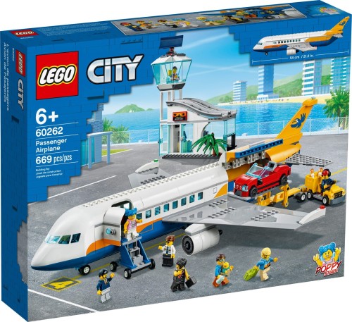 lego-60262.jpg