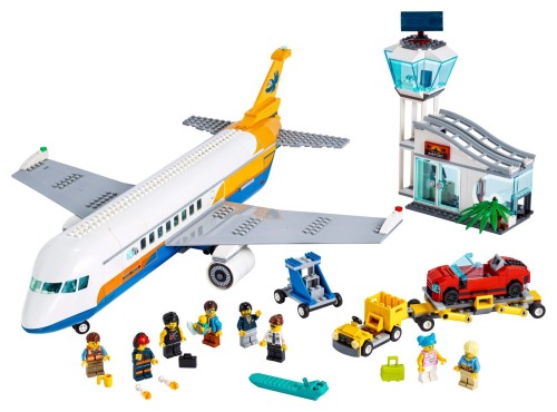lego-60262-1.jpg