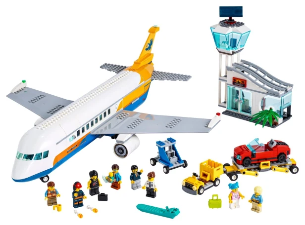 lego-60262-1.jpg