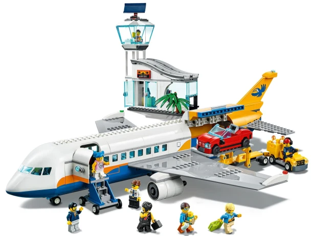 lego-60262-2.jpg