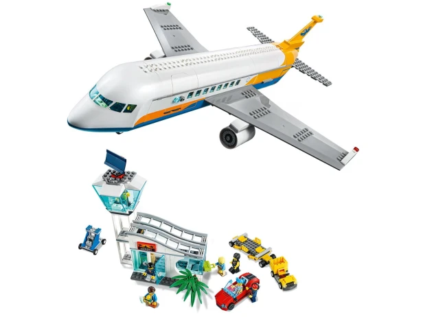 lego-60262-3.jpg