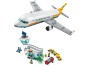 lego-60262-3.jpg
