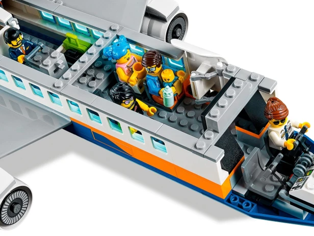 lego-60262-4.jpg