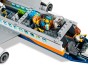 lego-60262-4.jpg