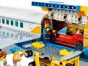 lego-60262-5.jpg