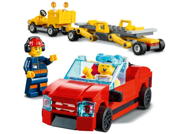 lego-60262-6.jpg