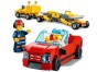 lego-60262-6.jpg
