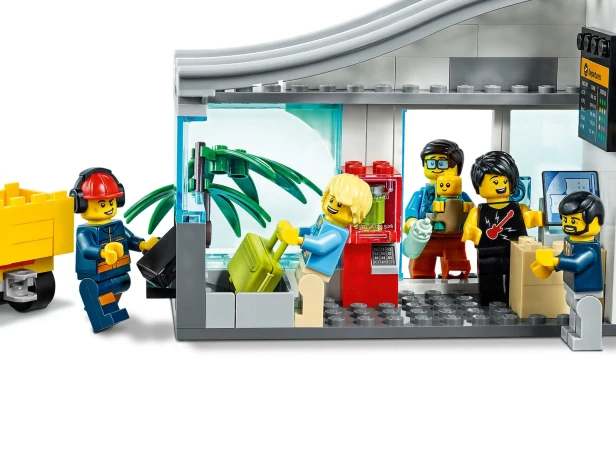 lego-60262-7.jpg