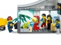 lego-60262-7.jpg