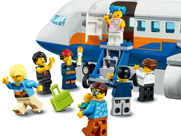 lego-60262-8.jpg