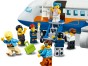 lego-60262-8.jpg