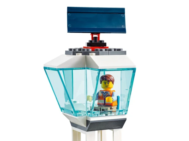 lego-60262-9.jpg