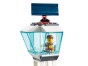 lego-60262-9.jpg