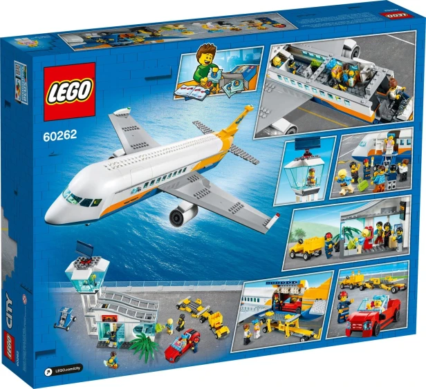 lego-60262-10.jpg