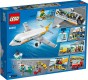 lego-60262-10.jpg