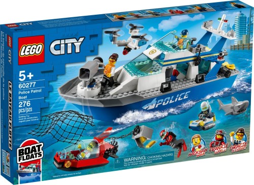 lego-60277.jpg