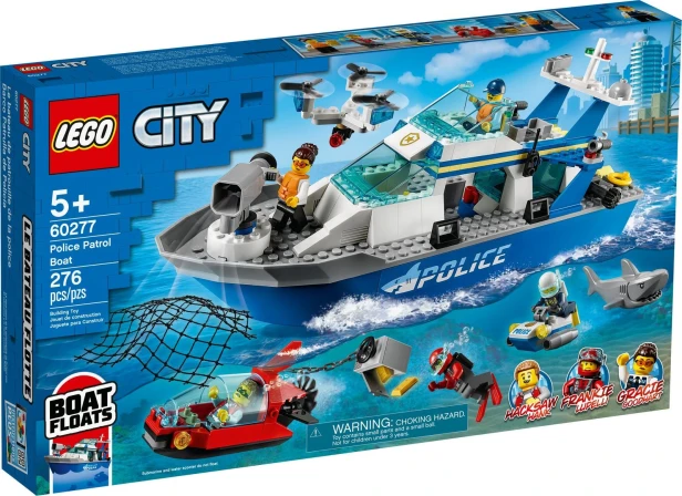 lego-60277.jpg