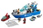 lego-60277-1.jpg