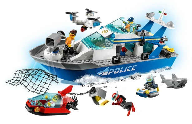 lego-60277-2.jpg