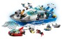 lego-60277-2.jpg