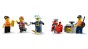 lego-60277-3.jpg