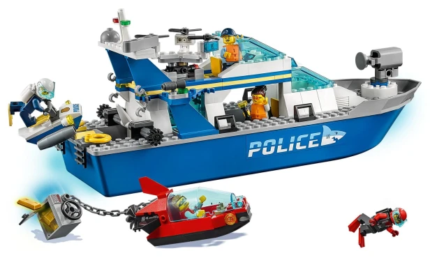 lego-60277-4.jpg
