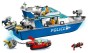 lego-60277-4.jpg