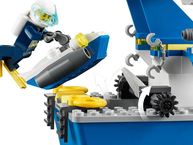 lego-60277-5.jpg