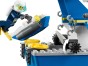 lego-60277-5.jpg