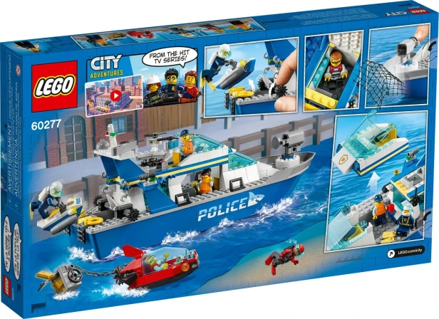 lego-60277-7.jpg