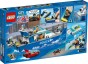 lego-60277-7.jpg