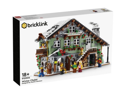 lego-910004.jpg