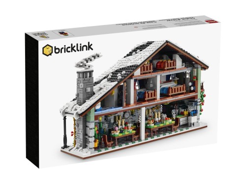 lego-910004-1.jpg