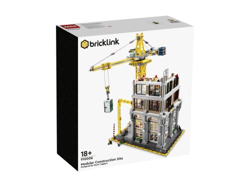 lego-910008.jpg