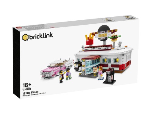 lego-910011.jpg