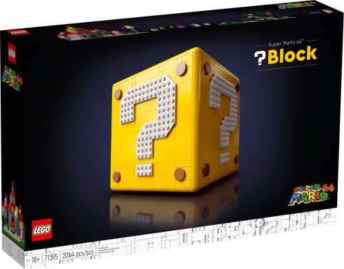 lego-71395.jpg