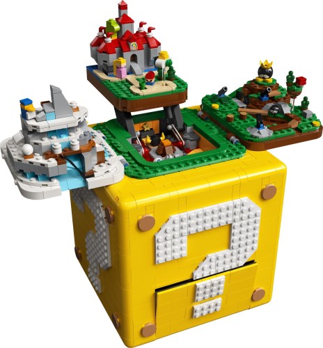 lego-71395-1.jpg