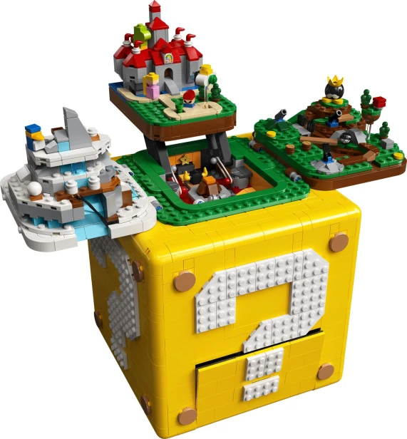 lego-71395-1.jpg